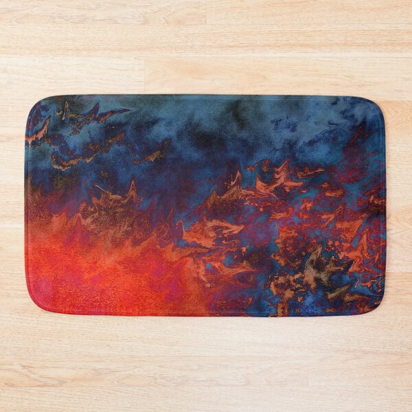 Item preview, Solar Flare designed and sold by KWCreations.