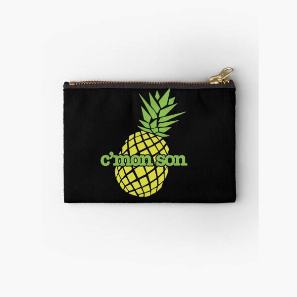 Item preview, C'mon Son: Psych designed and sold by A Little Bit of  Everything.