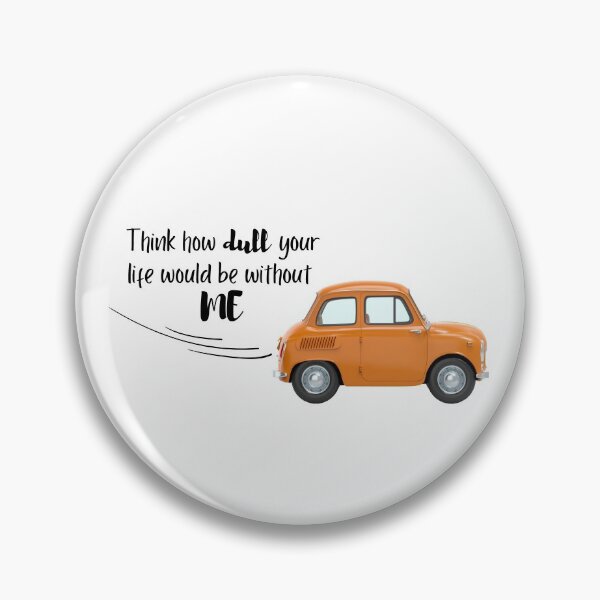 Item preview, Your Life Without Me designed and sold by RebekahLanden.