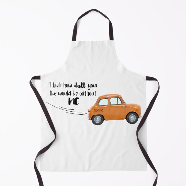 Item preview, Your Life Without Me designed and sold by RebekahLanden.