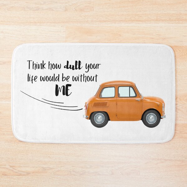 Item preview, Your Life Without Me designed and sold by RebekahLanden.