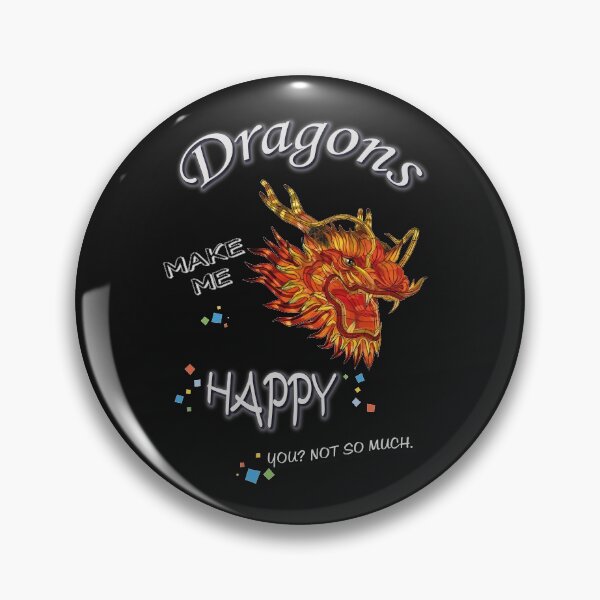 Item preview,  Chinese dragon designed and sold by obscurite.