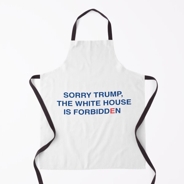 Item preview, Joe Biden Win t-shirt designed and sold by ProJoJo.