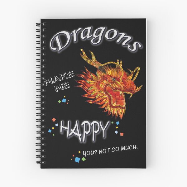 Item preview,  Chinese dragon designed and sold by obscurite.