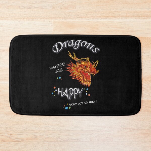 Item preview,  Chinese dragon designed and sold by obscurite.