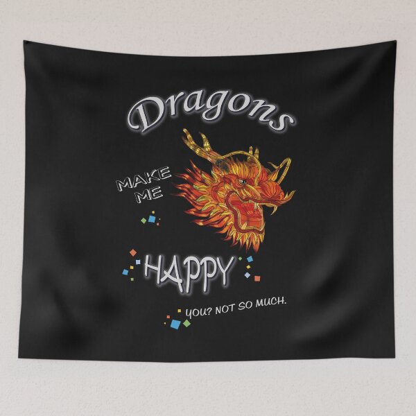 Item preview,  Chinese dragon designed and sold by obscurite.