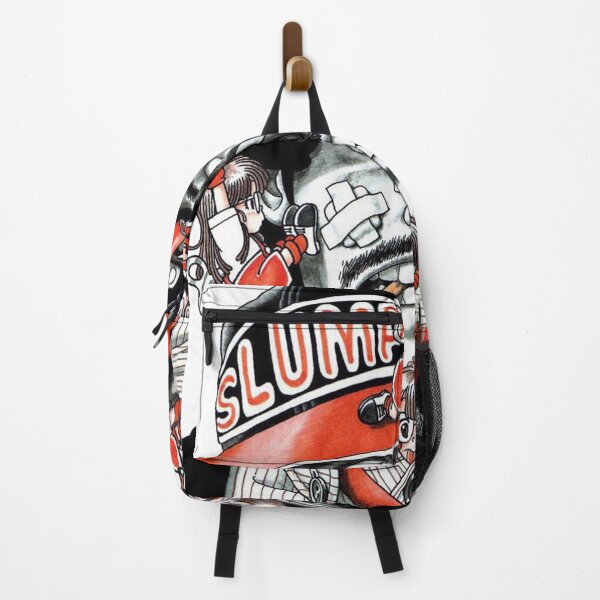 Item preview, SLUMP designed and sold by FILIBURCIA.