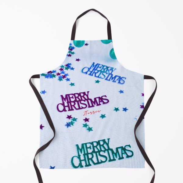 Item preview, Merry Christmas Confetti designed and sold by LibrosBOOKtique.