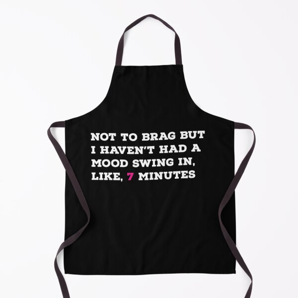 Item preview, Mood Swing designed and sold by Naive-Genius.