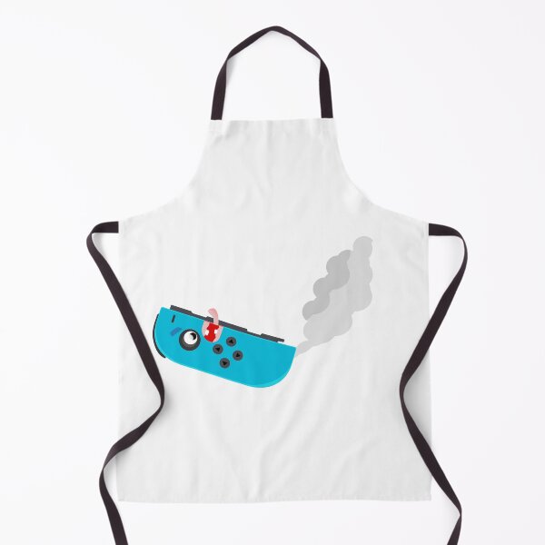 Item preview, Funny drifting Joy Con designed and sold by samuelobrown.