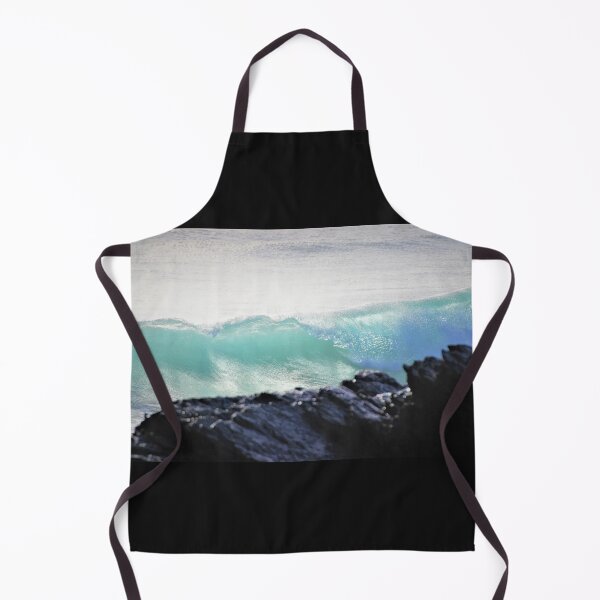 Item preview, Aqua Beauty designed and sold by Selah Images.