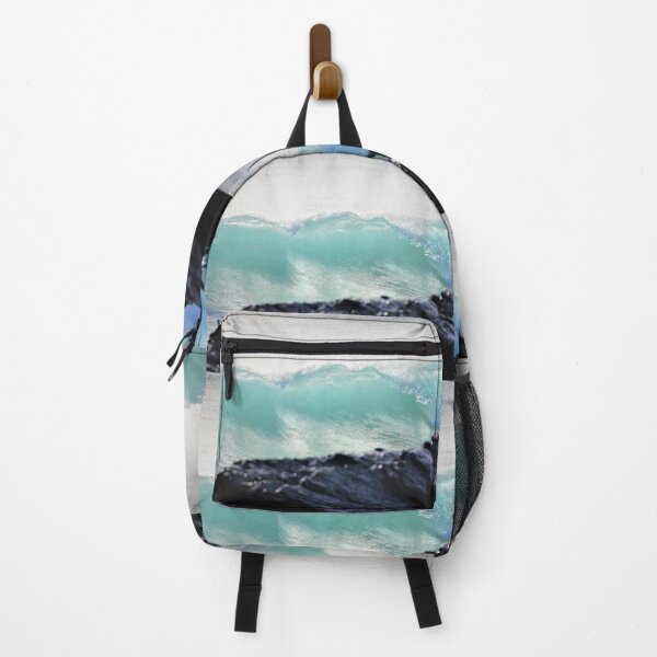 Item preview, Aqua Beauty designed and sold by Selah Images.
