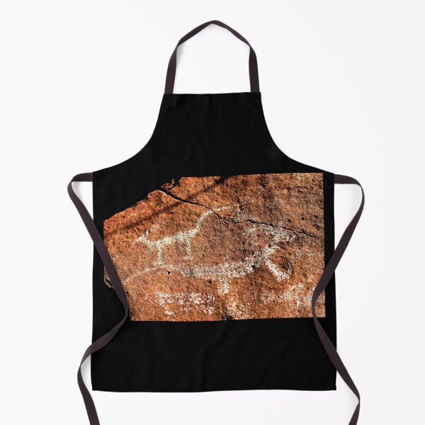 Item preview, Petroglyph .2 designed and sold by Alex Preiss.