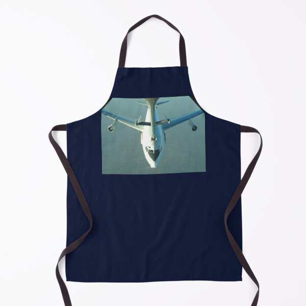 Item preview, E-3 in Contact designed and sold by Tonia Henry.
