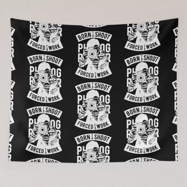 Item preview, Paparazzi designed and sold by NordicNight.