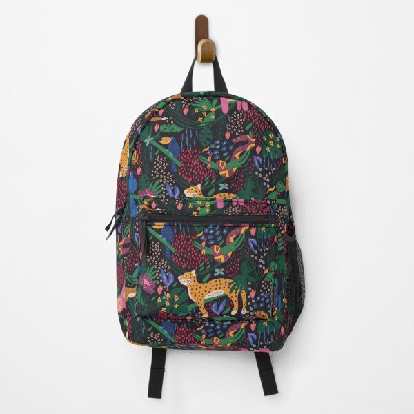 Item preview, Jungle Fun designed and sold by Shelleywebb.