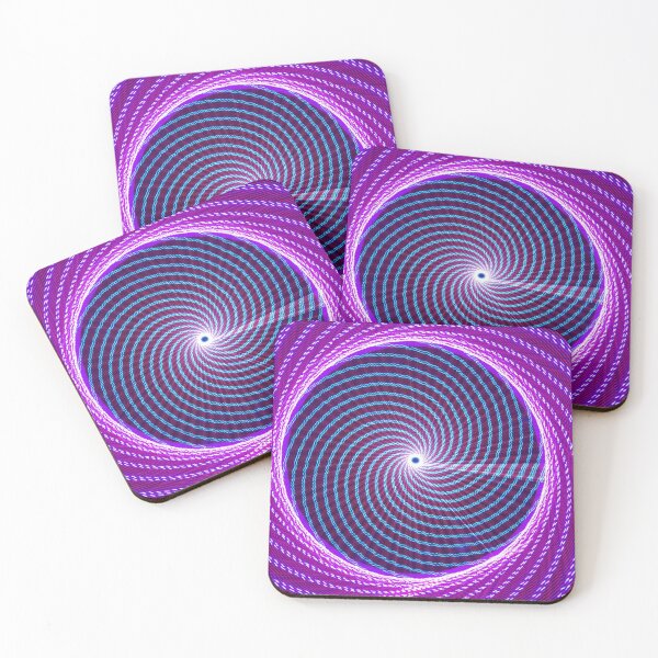 Item preview, 3d Design designed and sold by Billlogan.