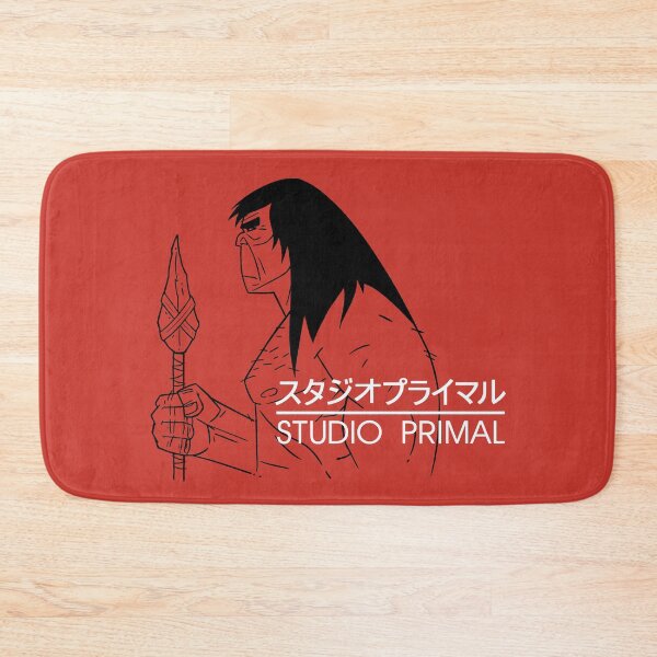 Item preview, Studio Primal designed and sold by Getsousa.
