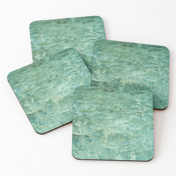 Item preview, Mar Caribe, mexican paradise designed and sold by Caracol-Spanish.