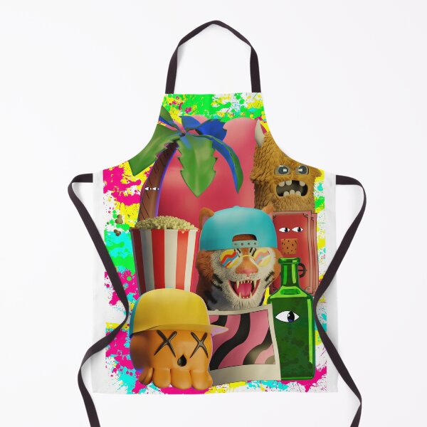 Item preview, 3D doodle 2 designed and sold by NobelA.
