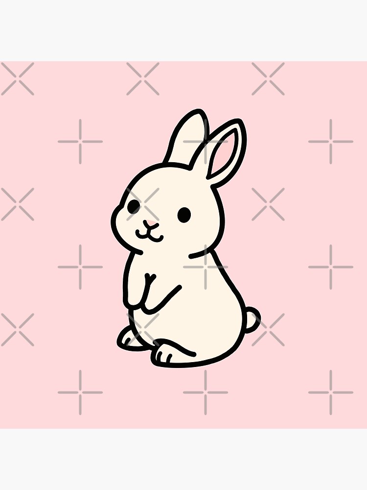 Buy wholesale Bugs Bunny - Canvas, L - 75 x 100 cm