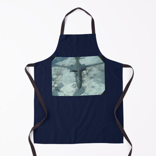 Item preview, B-1 Aerial Refueling designed and sold by Tonia Henry.