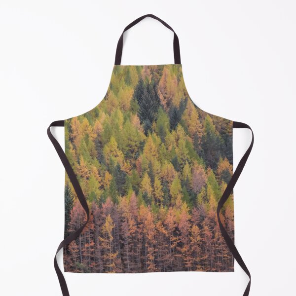 Item preview, Vibrant autumn designed and sold by chanonry.