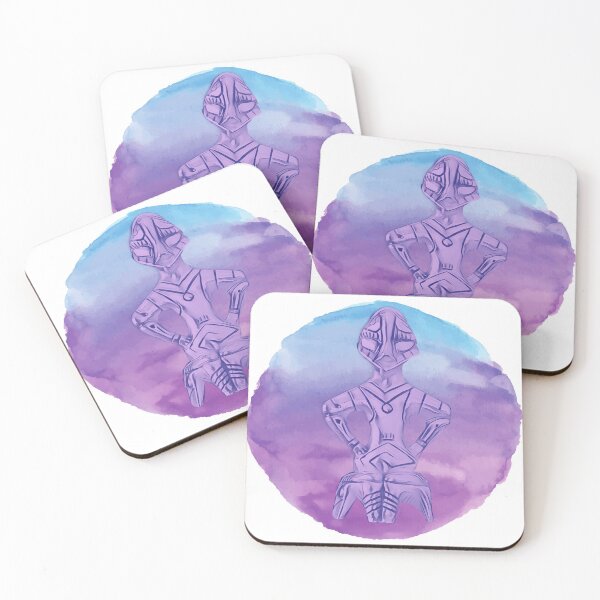 Item preview, Goddess on the Throne  designed and sold by darbyte.
