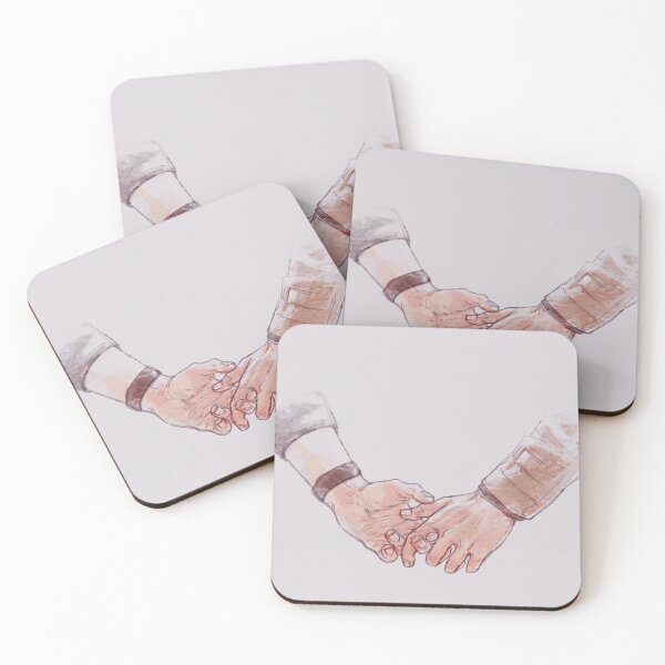 Item preview, Stay designed and sold by vyxon.