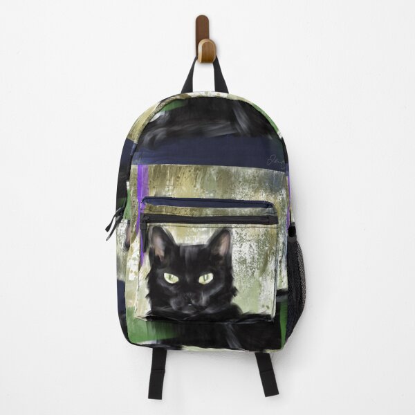 Item preview, Marley designed and sold by JanG3.