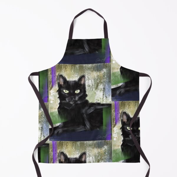 Item preview, Marley designed and sold by JanG3.
