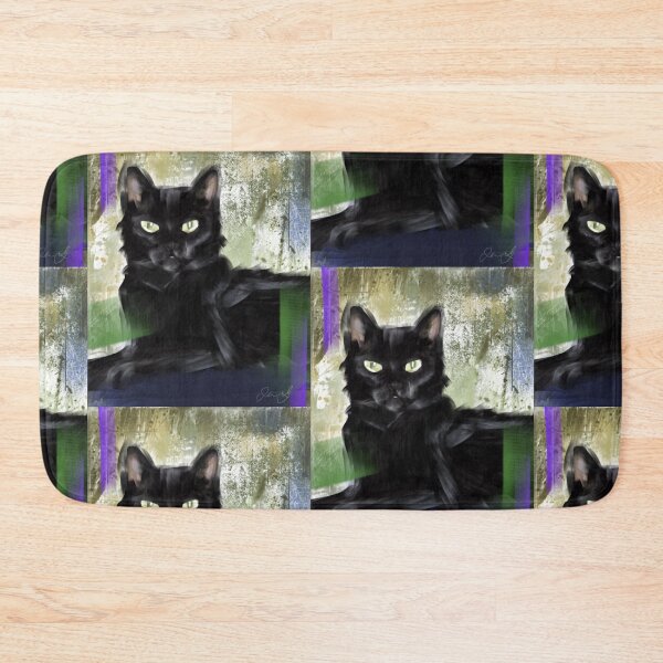Item preview, Marley designed and sold by JanG3.