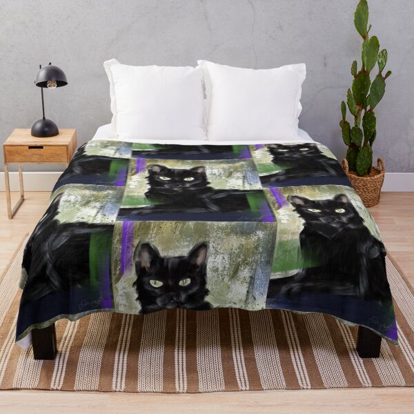 Item preview, Marley designed and sold by JanG3.