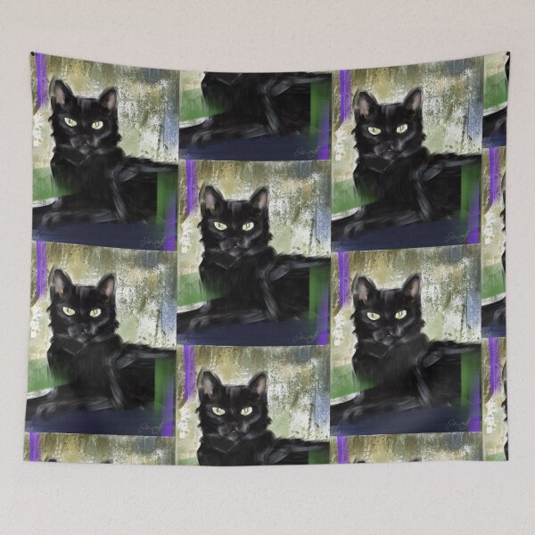Item preview, Marley designed and sold by JanG3.