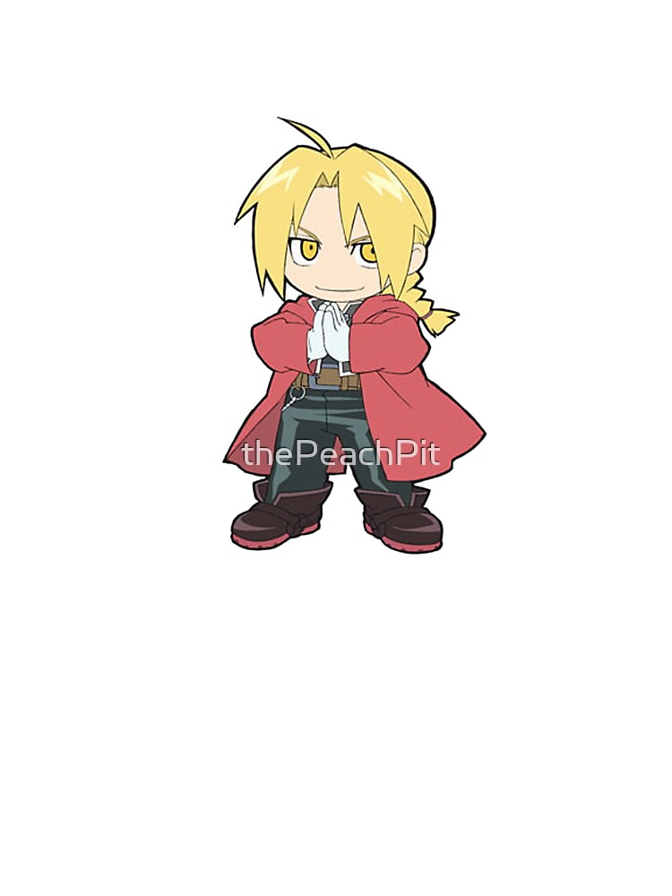 Pin by Yui on Fullmetal alchemist  Fullmetal alchemist, Fullmetal