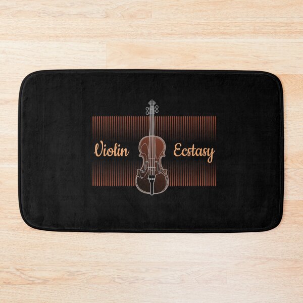 Item preview, Violin Ecstasy designed and sold by FOX1999-Design.