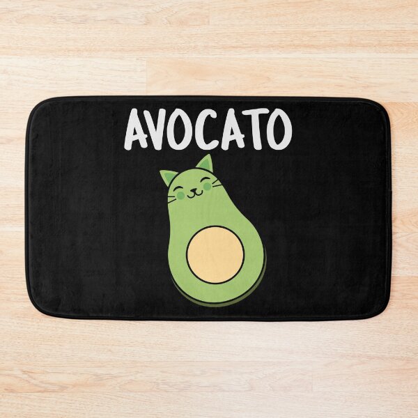Item preview, Avocato designed and sold by vuilwerk.