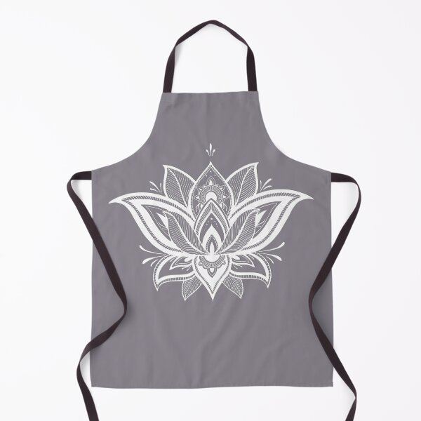 Item preview, Lotus Flower designed and sold by squishyrainbow.