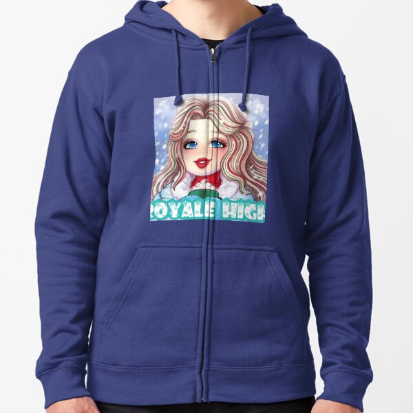 Royale High Sweatshirts Hoodies Redbubble