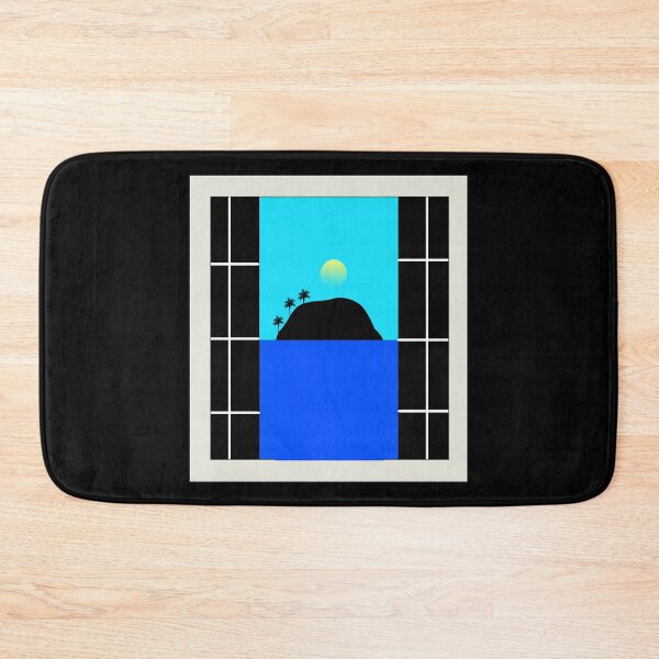 Item preview, My Window View  Outside designed and sold by porfysoundtrack.