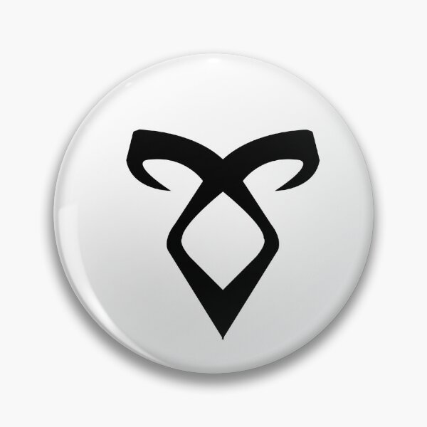 Item preview, Angelic power. designed and sold by kairos24.