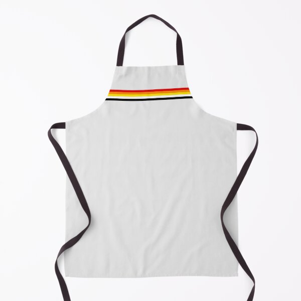 Item preview, Akoi Stripe designed and sold by ResonantColors.