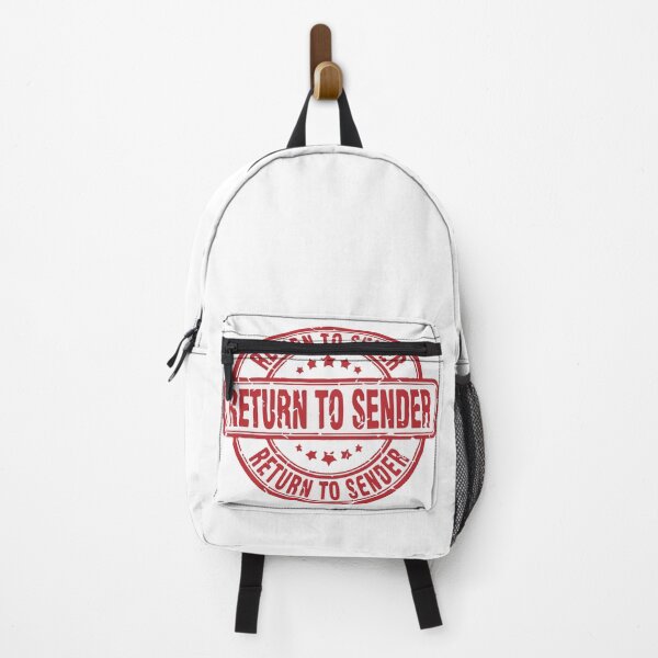 Item preview, Elvis Presley Return to Sender designed and sold by Ashesandsnow.