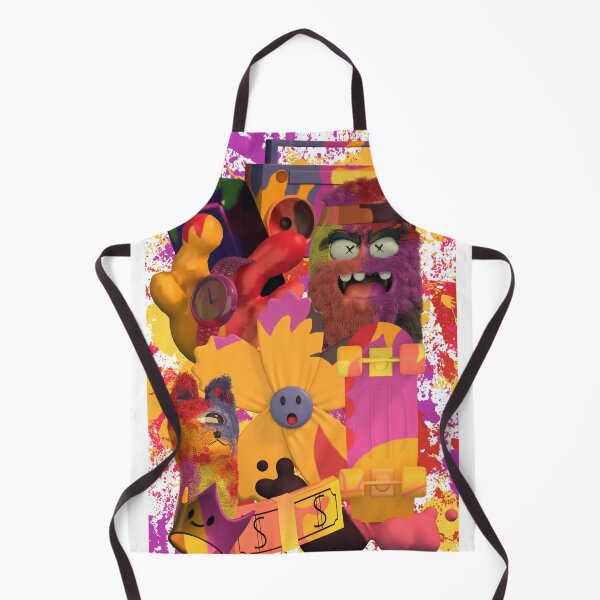 Item preview, 3d doodle 3 designed and sold by NobelA.