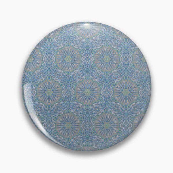 Item preview, Abstract pattern 28 - ornament designed and sold by Julia Rudens.