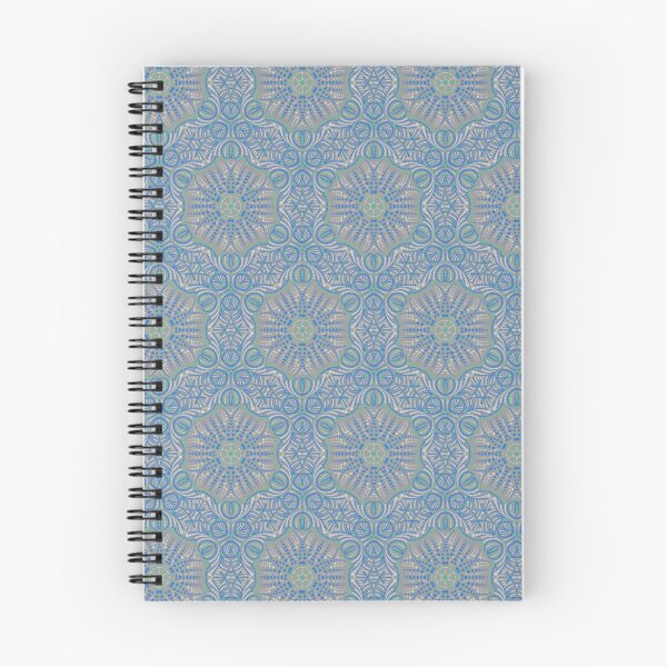 Item preview, Abstract pattern 28 - ornament designed and sold by Julia Rudens.
