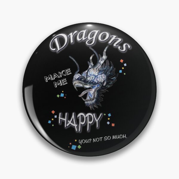 Item preview, Chinese dragon designed and sold by obscurite.