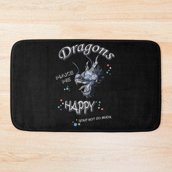 Item preview, Chinese dragon designed and sold by obscurite.