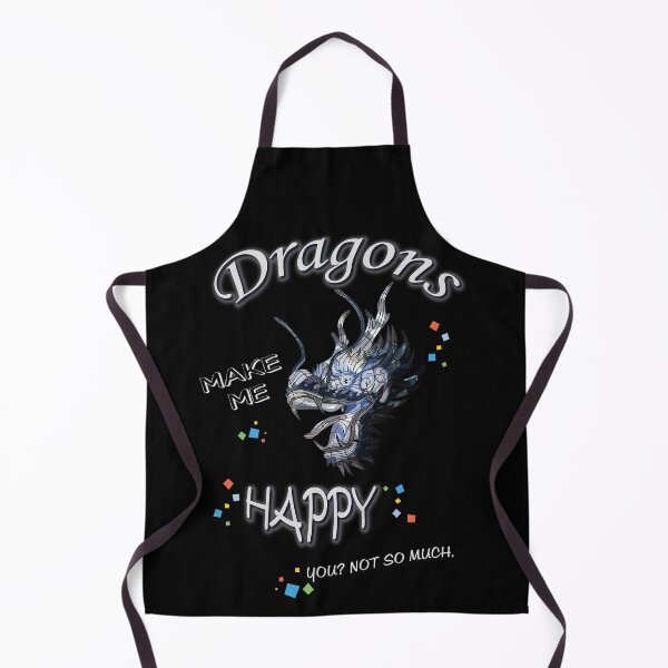 Item preview, Chinese dragon designed and sold by obscurite.