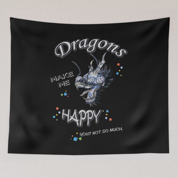 Item preview, Chinese dragon designed and sold by obscurite.